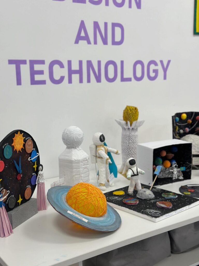 “Адал азамат” біртұтас тәрбие бағдарламасы аясында “Шабыт” жобасы шеңберінде 5–9&hellip;