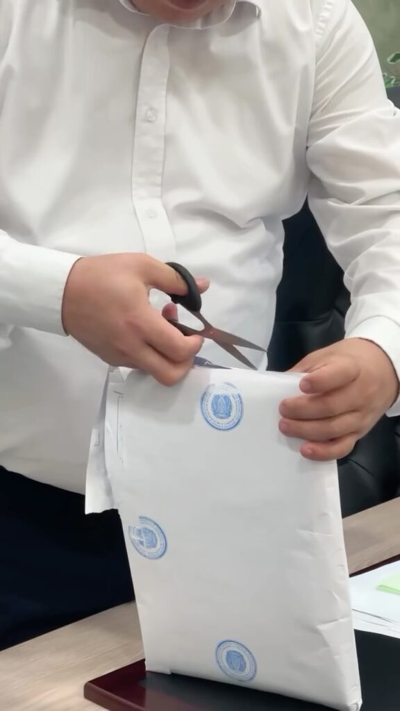 🔹05.06.2026 күні 11-сынып оқушылары үшін «Алгебра және анализ бастамалары» пәнінен&hellip;